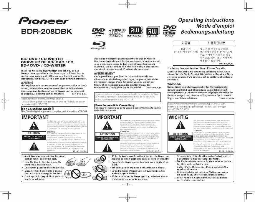 Pioneer Blu-ray Player BDR-207DBK-page_pdf